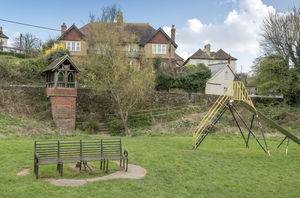 Photo 19- click for photo gallery